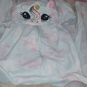 A outfit